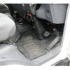 isuzu elf-truck 2007 CFJ1814230 image 64
