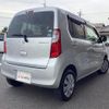 suzuki wagon-r 2015 quick_quick_MH34S_MH34S-421529 image 17