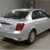 toyota corolla-axio 2022 quick_quick_3BA-NZE164_NZE164-7088124 image 3