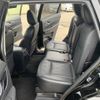 nissan x-trail 2014 CFJ1694470 image 18
