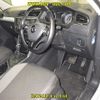 volkswagen tiguan 2017 -VOLKSWAGEN--VW Tiguan 5NCZE-WVGZZZ5NZHW869934---VOLKSWAGEN--VW Tiguan 5NCZE-WVGZZZ5NZHW869934- image 3
