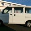 daihatsu hijet-van 2017 CFJ1831633 image 8