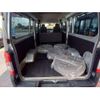 nissan caravan-van 2018 -NISSAN--Caravan Van CW8E26--101100---NISSAN--Caravan Van CW8E26--101100- image 11