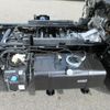 mitsubishi-fuso canter 2024 -MITSUBISHI--Canter 2RG-FBA60--FBA60-605434---MITSUBISHI--Canter 2RG-FBA60--FBA60-605434- image 24