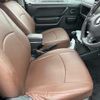 suzuki jimny 2006 -SUZUKI 【熊谷 596ｲ123】--Jimny JB23W--507706---SUZUKI 【熊谷 596ｲ123】--Jimny JB23W--507706- image 9