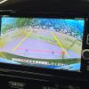 nissan juke 2016 CFJ1683482 image 4