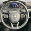 honda stepwagon 2022 -HONDA--Stepwgn 6AA-RP8--RP8-1020463---HONDA--Stepwgn 6AA-RP8--RP8-1020463- image 15