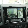nissan frontier 2023 GOO_NET_EXCHANGE_0701534A30240712W001 image 36