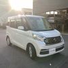 nissan dayz-roox 2019 quick_quick_B21A_B21A-0607372 image 16