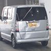 honda n-box 2012 -HONDA 【つくば 581ｶ2984】--N BOX JF1-1078634---HONDA 【つくば 581ｶ2984】--N BOX JF1-1078634- image 2