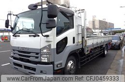 isuzu forward 2018 -ISUZU--Forward 2RG-FTR90U2--FTR90-7007978---ISUZU--Forward 2RG-FTR90U2--FTR90-7007978-