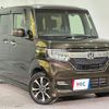 honda n-box 2017 quick_quick_JF3_JF3-1028833 image 13