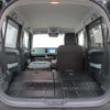 suzuki hustler 2019 quick_quick_MR41S_MR41S-349136 image 8