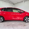 honda fit-hybrid 2016 quick_quick_GP5_GP5-1214775 image 16