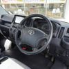toyota townace-truck 2021 CFJ1661339 image 5