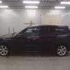 subaru legacy-touring-wagon 2009 -SUBARU--Legacy Wagon BP5-177271---SUBARU--Legacy Wagon BP5-177271- image 5