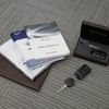 toyota landcruiser-70 2015 CFJ1695287 image 47