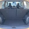 nissan note 2016 -NISSAN--Note DAA-HE12--HE12-004185---NISSAN--Note DAA-HE12--HE12-004185- image 8