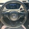 honda fit 2022 CFJ1558700 image 15