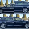 volkswagen passat-variant 2017 quick_quick_3CCZE_WVWZZZ3CZJE059460 image 17