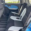 daihatsu cast 2016 quick_quick_DBA-LA250S_LA250S-0039436 image 4