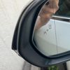 lexus nx 2016 -LEXUS--Lexus NX DBA-AGZ15--AGZ15-1006188---LEXUS--Lexus NX DBA-AGZ15--AGZ15-1006188- image 26