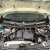 suzuki wagon-r 2016 CFJ1665359 image 18
