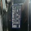 toyota harrier 2009 -TOYOTA--Harrier CBA-ACU30W--ACU30-0105767---TOYOTA--Harrier CBA-ACU30W--ACU30-0105767- image 31