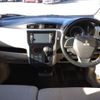 mitsubishi ek-wagon 2014 -MITSUBISHI--ek Wagon DBA-B11W--B11W-0029684---MITSUBISHI--ek Wagon DBA-B11W--B11W-0029684- image 8