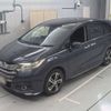 honda odyssey 2013 -HONDA--Odyssey RC1-1001477---HONDA--Odyssey RC1-1001477- image 1