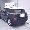 mini mini-others 2020 -BMW 【岐阜 335ｽ753】--BMW Mini 42BT20-03M35936---BMW 【岐阜 335ｽ753】--BMW Mini 42BT20-03M35936- image 2