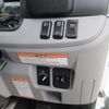 mitsubishi-fuso canter 2024 -MITSUBISHI--Canter 2RG-FEB50--FEB50-603531---MITSUBISHI--Canter 2RG-FEB50--FEB50-603531- image 10