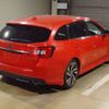 subaru levorg 2017 -SUBARU--Levorg DBA-VMG--VMG-026421---SUBARU--Levorg DBA-VMG--VMG-026421- image 2