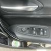 bmw 1-series 2018 CFJ1681599 image 10