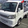 daihatsu hijet-truck 2009 -DAIHATSU--Hijet Truck S211P-0059369---DAIHATSU--Hijet Truck S211P-0059369- image 10