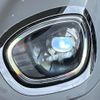 mini mini-others 2018 -BMW--BMW Mini LDA-YT20--WMWYT920103F82426---BMW--BMW Mini LDA-YT20--WMWYT920103F82426- image 14
