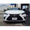 lexus es 2022 quick_quick_6AA-AXZH11_AXZH11-1009084 image 1