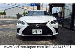 lexus es 2022 quick_quick_6AA-AXZH11_AXZH11-1009084