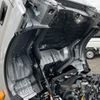 toyota dyna-truck 2025 CFJ1765979 image 41
