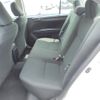 toyota corolla-axio 2020 -TOYOTA--Corolla Axio DBA-NZE164--NZE164-7077659---TOYOTA--Corolla Axio DBA-NZE164--NZE164-7077659- image 12