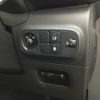 citroen c3 2018 quick_quick_ABA-B6HN01_VF7SXHNZTHT749758 image 17