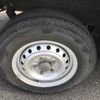 toyota liteace-van undefined -TOYOTA--Liteace VAN S402M-0072827---TOYOTA--Liteace VAN S402M-0072827- image 10