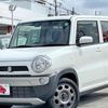 suzuki hustler 2019 GOO_JP_700050301430240927010 image 3