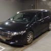 honda odyssey 2011 -HONDA--Odyssey RB3-1203299---HONDA--Odyssey RB3-1203299- image 1