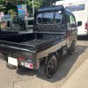 daihatsu hijet-truck 2025 CFJ1579336 image 2