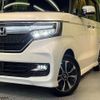 honda n-box 2018 CFJ1666373 image 12