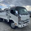hino dutro 2019 CFJ1821968 image 3