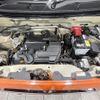 suzuki hustler 2019 CFJ1569659 image 18
