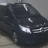 mercedes-benz v-class 2021 -MERCEDES-BENZ--Benz V Class W1V44781323858303---MERCEDES-BENZ--Benz V Class W1V44781323858303- image 1