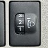 daihatsu mira-e-s 2012 -DAIHATSU--Mira e:s DBA-LA300S--LA300S-1114534---DAIHATSU--Mira e:s DBA-LA300S--LA300S-1114534- image 12